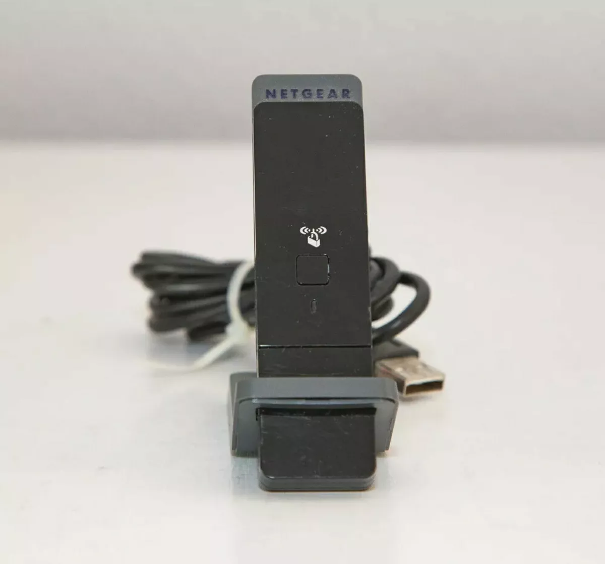 Netgear wna3100 discount