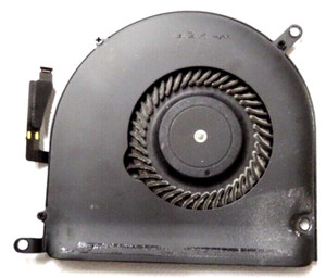 Apple MacBook Pro A1398 CPU Kühler Lüfter Heatsink 610-0221-A