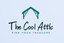 The Cool Attic®