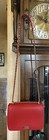 Bild 11 von 11