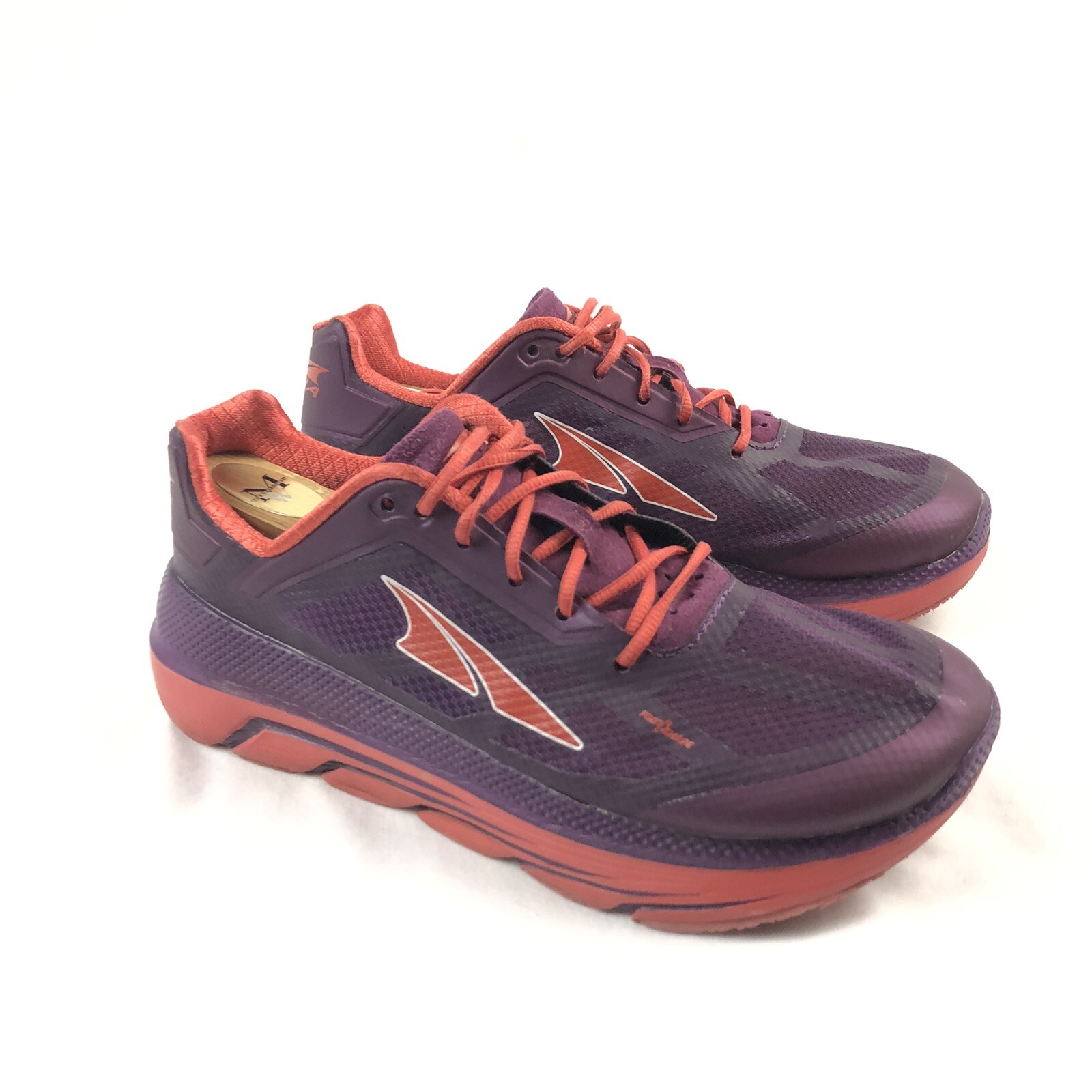 altra duo womens