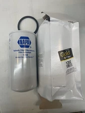 NAPA Gold 1202 Filter
