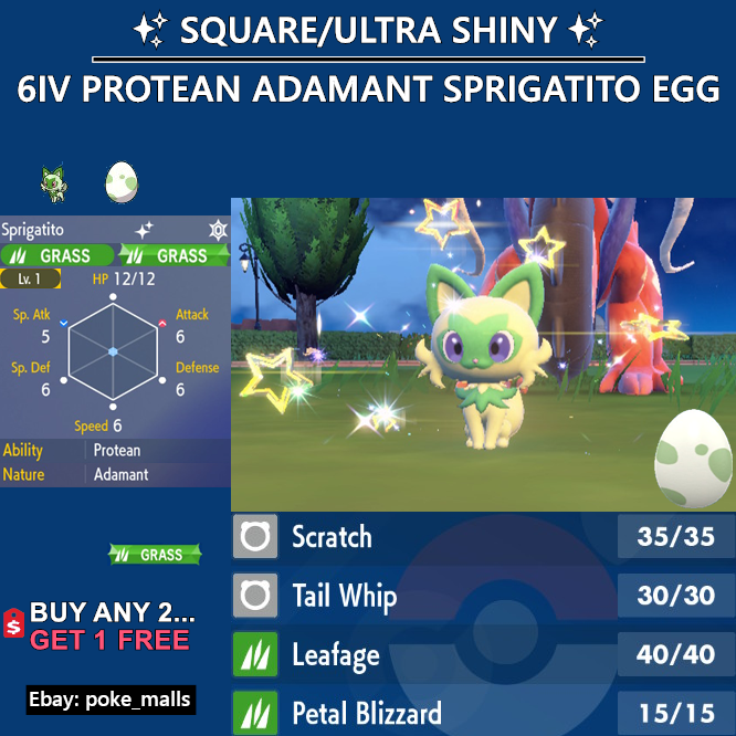 Ultra Beasts have shiny sprites. So Are they Pokémon? : r/pokemon