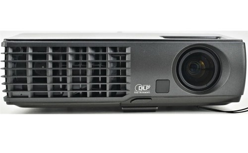 Optoma EP1691 DAEPGLKG 2500 Lumens 1280 