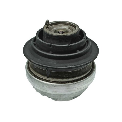 Support Moteur Avant Gauche MEYLE Pour Mercedes-Benz SL R107 - Réf. 014 024 0029 - Neuf