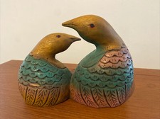 Decoración De Pared Rústica De Oso Y Ciervo Para Hogar Color | Meses