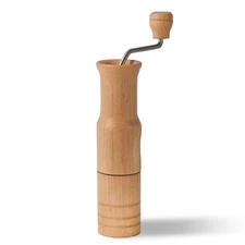 Kornkraft Manual Grain Mill VAGABUND CLASSIC