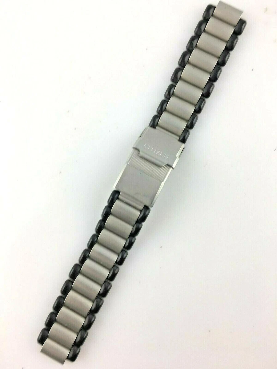 Cinturino orologio deals citizen