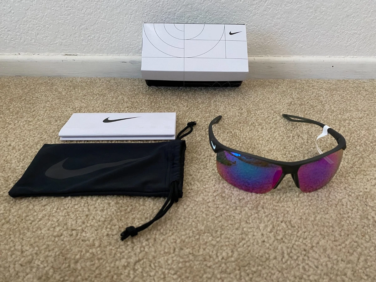 25+ Nike Cycling Sunglasses & Goggles for sale | Updated Oct 2026
