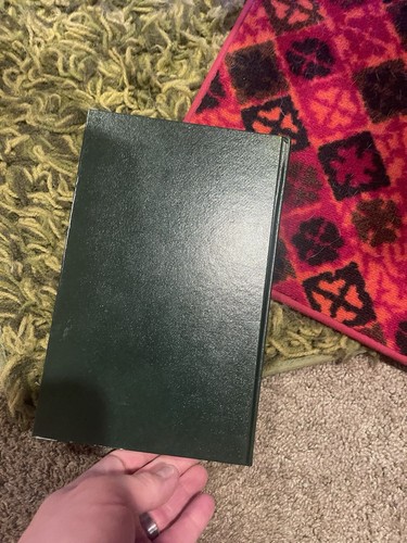 Neal Gaiman - Signed And Sketched - The Sandman the Wake - Picture 5 of 19