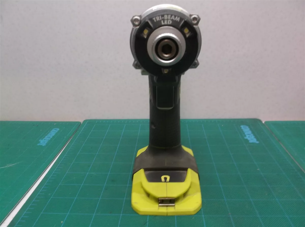 Ryobi p236 cheap