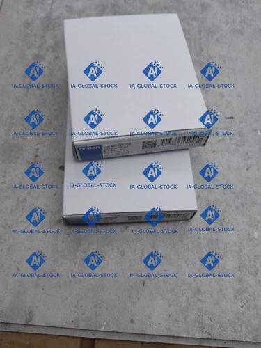 1PC Brand New Omron NX-OD5256-1 Real US Stock - One Day Shipping