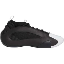 [IG6648] Mens Adidas Harden Vol. 8 'After Hours'