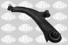 Triangle de suspension Renault MODUS