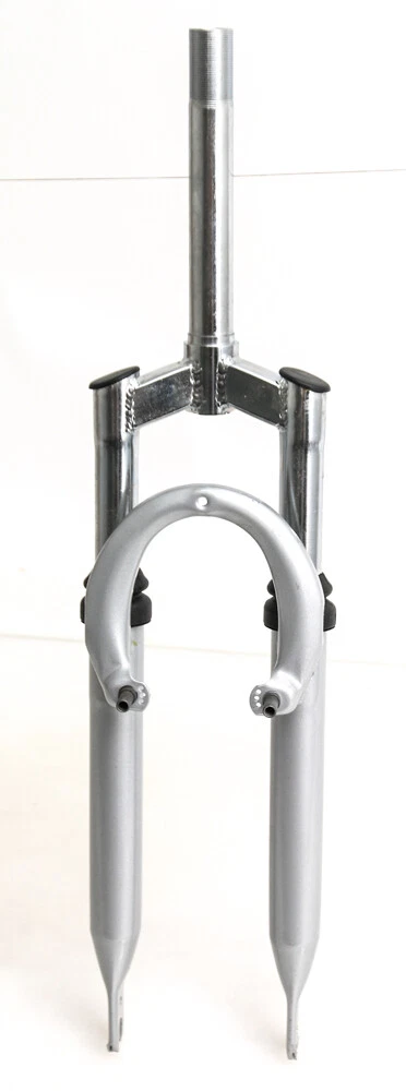 1 inch 2025 suspension fork