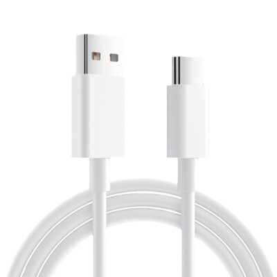 1 set of chargerFor Phone Micro-USB Cable Charger Micro-USB Charging Data Cord 