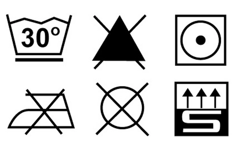 Badematten Badteppich 2-teilig Badvorleger WC-Vorleger mit ohne U-Ausschnitt Bad - Bild 4 von 4