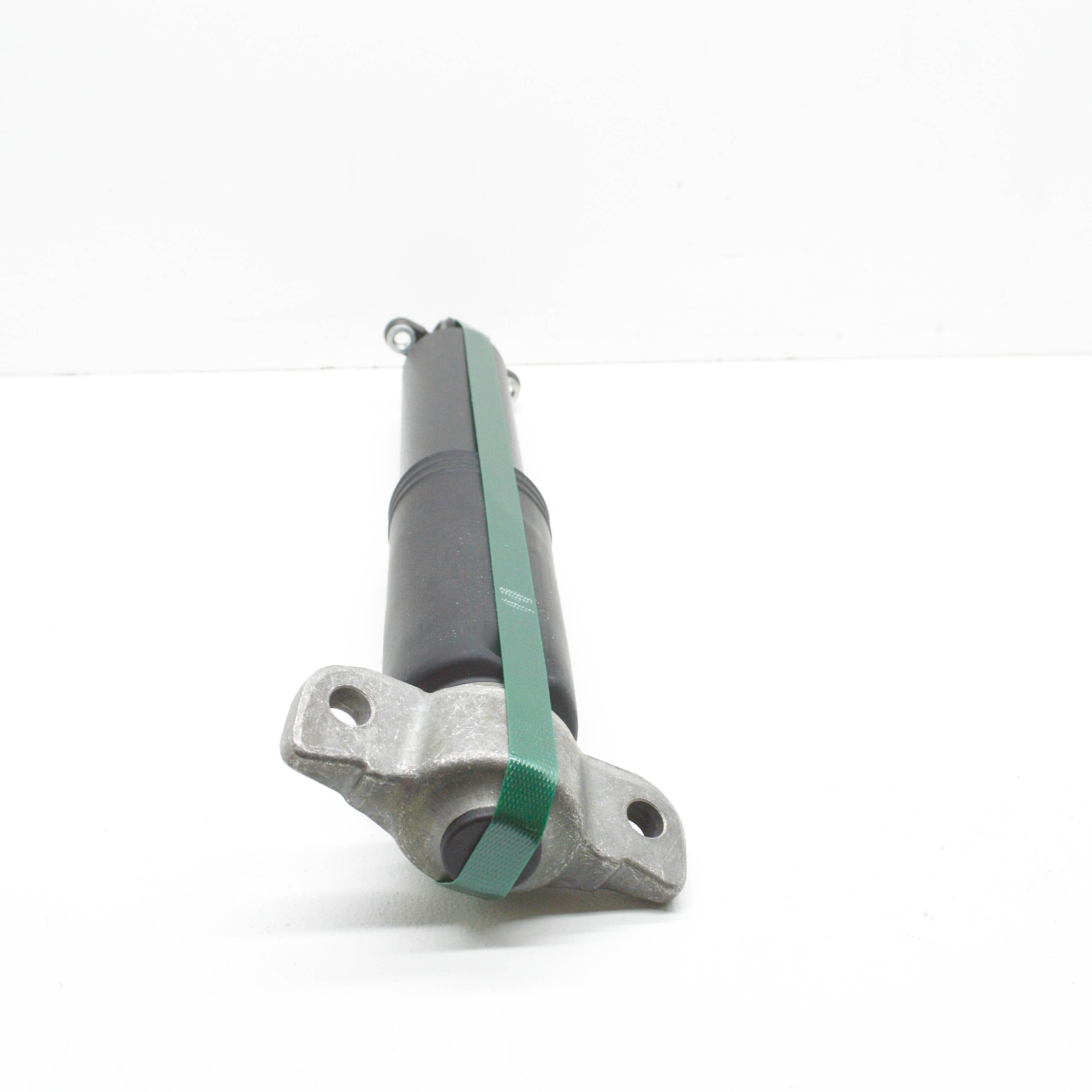 s-l1600.jpg
