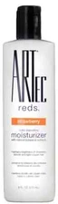 Loreal Artec Reds Strawberry Color Depositing Moisturizing Conditioner 8 oz
