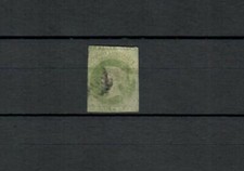 AUSTRALIA  BRITISH COLONIES POSTAL USED OLD CLASSIC STAMPS HCV LOT (AUST 92)