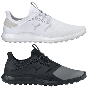 puma golf shoes ebay