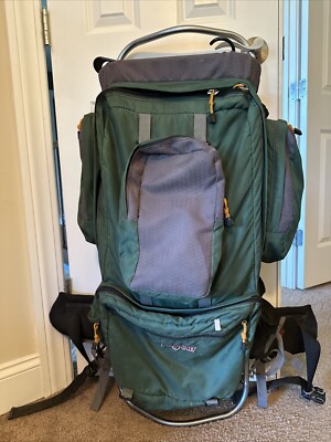jansport backpack three pockets Navy Odyssey Color:Pearl White Dots These backpacks are durable Carbon Fiber JanSport Big Student Dark