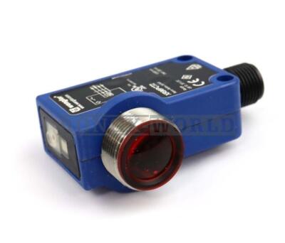1PCS New Wenglor Sensor XR96PCT2 Sensor