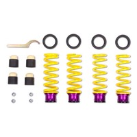 KW Gewindefedern MERCEDES-BENZ SLS AMG [C197] | 25325043