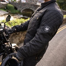 Merlin Reissa Motorcycle Jackets for sale UK