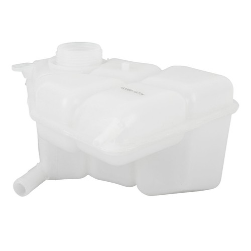 ˜Radiator Coolant Expansion Tank Reservoir 1146360 Spilling Proof Enhanced - Picture 15 of 24