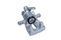 Bremssattel Hinten Links FÜR Abarth Passend FÜR Fiat Lancia