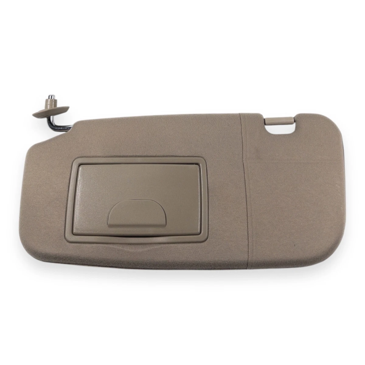 Sun Visors for Kia Sephia for sale | eBay