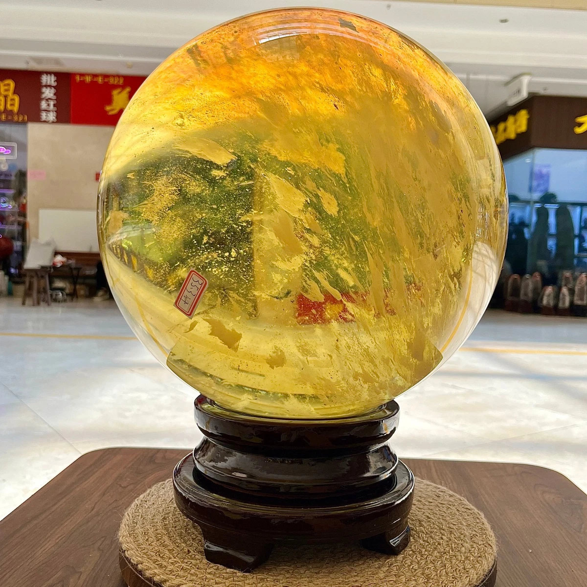 玻璃球| eBay