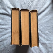 Sets Ernest Hemingway Antiquarian & Collectible Books for sale - eBay