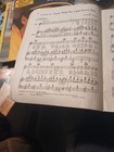 Memories Of Steven Foster An Album Of Songs By America's Most Beloved Composer — photo 3