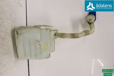 Spülungsbehälter Windschutzscheibe/Schenwerfer