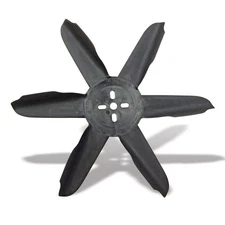 Flex-A-Lite 14-inch Nylon Fan 104715