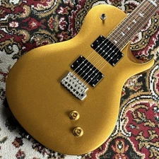 PRS Paul Reed Smith / Se Santana Sc Tr