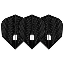 L-Style L-Flight L3 DIMPLE PRO Shape Champagn...