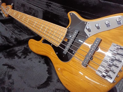 ATELIER Z JINO-6 286057