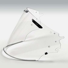 ARAI Écran VAS-Z - SZ-R VAS (Clair)