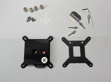 EK-Quantum Velocity - Copper + Acetal inkl. B...