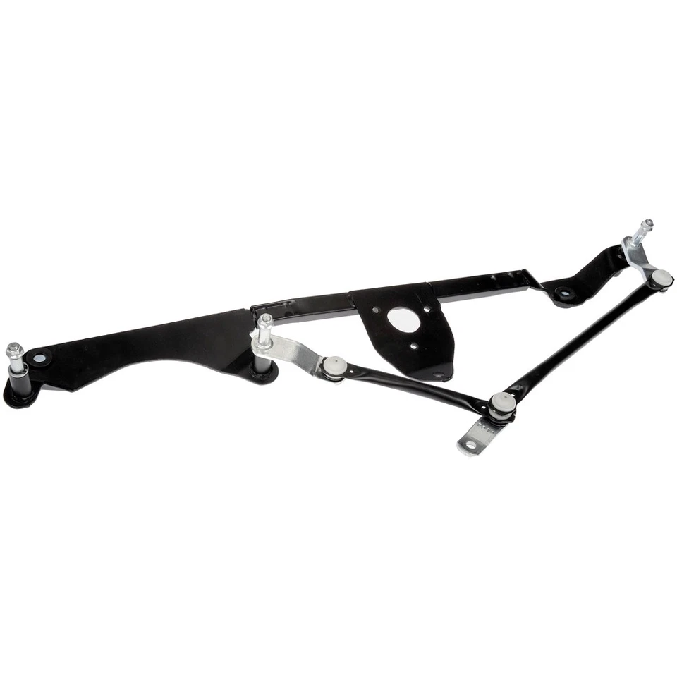 Acoplamiento limpiaparabrisas Dorman para Mercedes CLK320 C240 C320 C32 AMG Foto 2 de 2