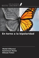 En Torno A La Bipolaridad Mehdi Elkaroui