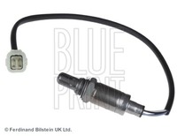 1X Blue Print ADK87037 Lambdasonde FüR Suzuki