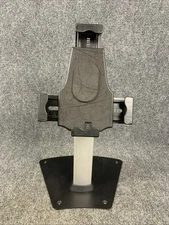 Mount-It! MI-3785 Tablet Countertop Kiosk Stand