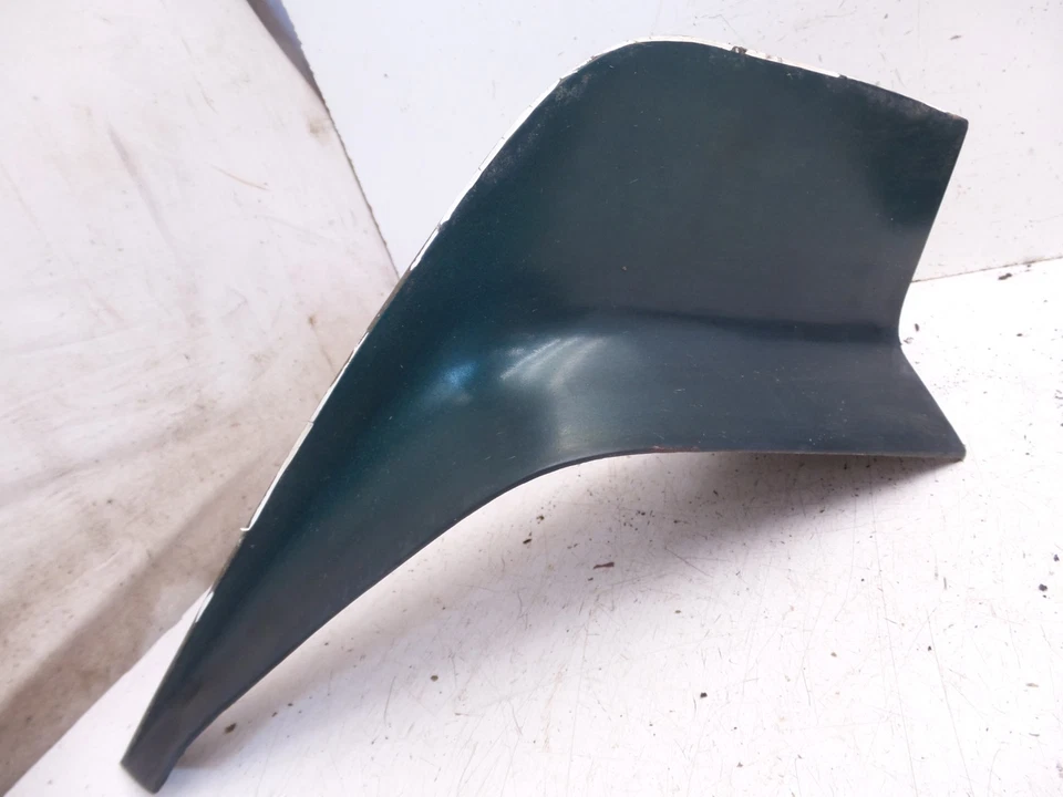 Juego de 3 alerones traseros Camaro 74-81 originales de fábrica GM 339433 339434 Foto 2 de 4