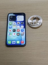iPhone 13 - 128gb - Unlocked