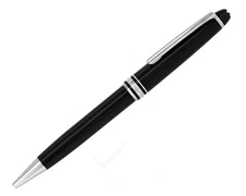 Montblanc Meisterstuck Classique Ballpoint - New with Case