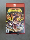 Donkey Kong Bananza - Nintendo Switch 2